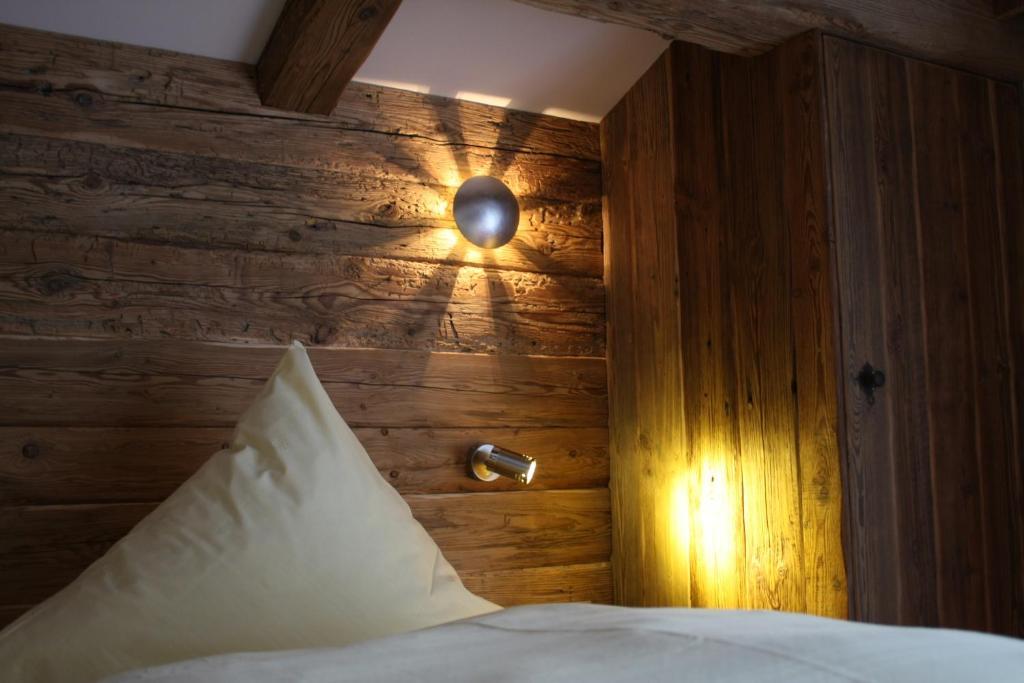 Pension Wendelstein Miesbach Exterior foto